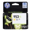 Tusz Xerox Xerox alternatyvus INK HP L0S70AE/953XL pro HP OfficeJet Pro 8710/8720/8730/8210/8715 All-in-One (59 ml (2200 str.), 
