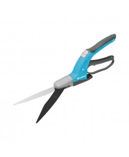 Cellfast Grass shears (40-405)