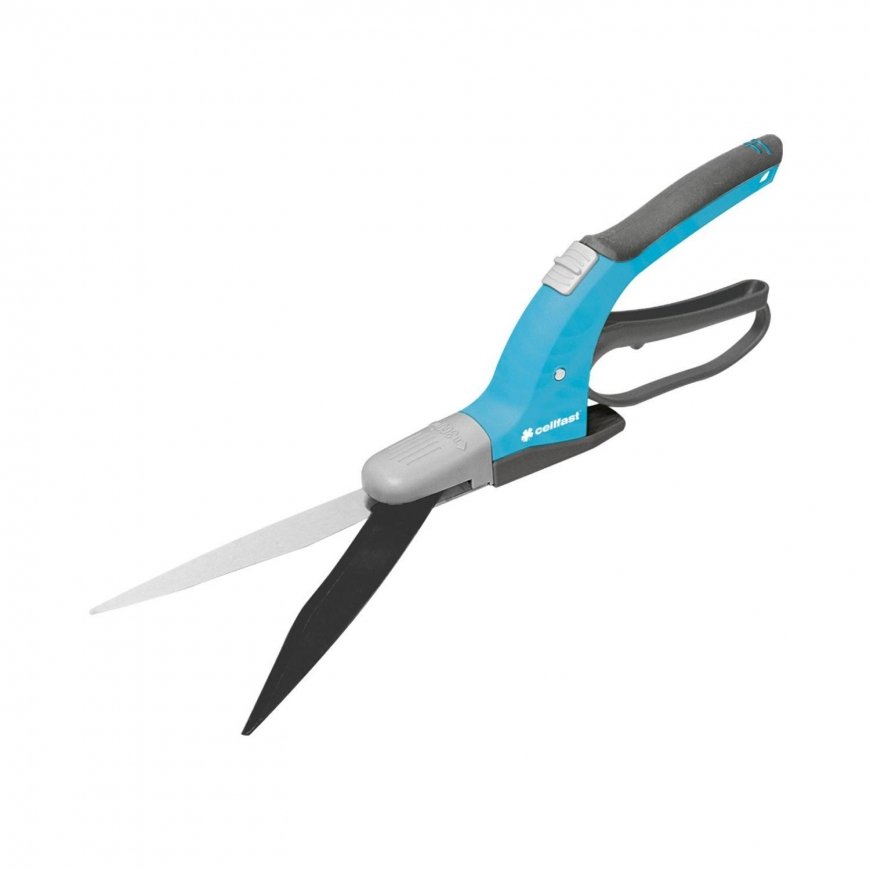 Cellfast Grass shears (40-405)