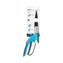 Cellfast Grass shears (40-405)