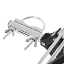 Active directional TV antenna, "Yagi" type from Cabletech Active directional TV antenna, "Yagi" type from Cabletech