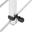 Aktyvi kryptinė TV antena, "Yagi" tipo iš Cabletech Aktyvi kryptinė TV antena, "Yagi" tipo iš Cabletech