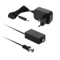 Aktyvi kryptinė TV antena, "Yagi" tipo iš Cabletech Aktyvi kryptinė TV antena, "Yagi" tipo iš Cabletech