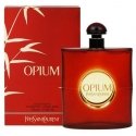 Yves Saint Laurent YSL OPIUM EDT 50ml Yves Saint Laurent YSL OPIUM EDT 50ml