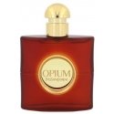Yves Saint Laurent YSL OPIUM EDT 50ml Yves Saint Laurent YSL OPIUM EDT 50ml