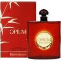 Yves Saint Laurent YSL OPIUM EDT 50ml Yves Saint Laurent YSL OPIUM EDT 50ml