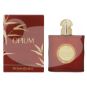 Yves Saint Laurent YSL OPIUM EDT 50ml Yves Saint Laurent YSL OPIUM EDT 50ml