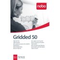 Nobo 7700140 pabertahvli tarvik 1 tk Nobo 7700140 pabertahvli tarvik 1 tk