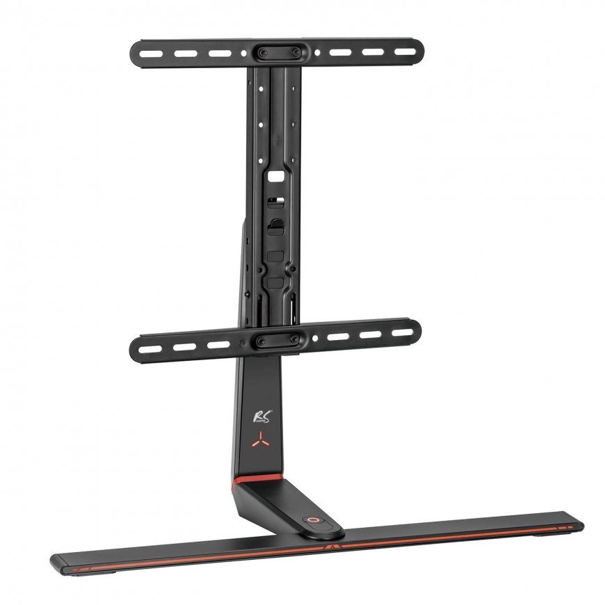NanoRS Bracket Nanors Gaming Monitor Stand