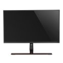 Bracket Nanors Gaming Monitor Stand Screen TV Stand Stand 32-55 Inch RGB LED Lighting Height Adjustable Swivel Tilt Max. VESA 40 Bracket Nanors Gaming Monitor Stand Screen TV Stand Stand 32-55 Inch RGB LED Lighting Height Adjustable Swivel Tilt Max. VESA 40