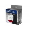 Orno NATURAL GAS (METHAN) DETECTOR OR-DC-614 Orno NATURAL GAS (METHAN) DETECTOR OR-DC-614
