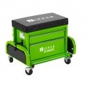 Zipper ZI-MHKS3 tool cart Zipper ZI-MHKS3 tool cart