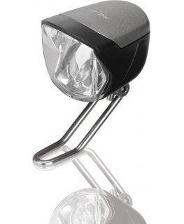 XLC CL-D05 retro electric bike light