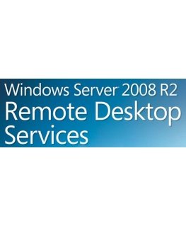 Microsoft Windows Remote Desktop Services, 1d CAL, OLV NL, SA 1Y-Y1