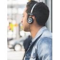 Koss Porta Pro Headphones Wired Head-band Calls/Music Black Koss Porta Pro Headphones Wired Head-band Calls/Music Black