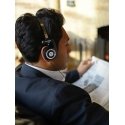 Koss Porta Pro Headphones Wired Head-band Calls/Music Black Koss Porta Pro Headphones Wired Head-band Calls/Music Black