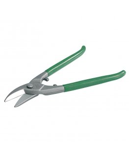 Tin Shears D107-250 BESSEY Left Cut