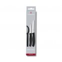 Victorinox SwissClassic 6.7113.31 keittiöveitsi Kuorimaveitsi Victorinox SwissClassic 6.7113.31 keittiöveitsi Kuorimaveitsi