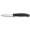 Victorinox SwissClassic 6.7113.31 keittiöveitsi Kuorimaveitsi Victorinox SwissClassic 6.7113.31 keittiöveitsi Kuorimaveitsi