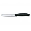 Victorinox SwissClassic 6.7113.31 virtuves nazis Mizošanas nazis Victorinox SwissClassic 6.7113.31 virtuves nazis Mizošanas nazis