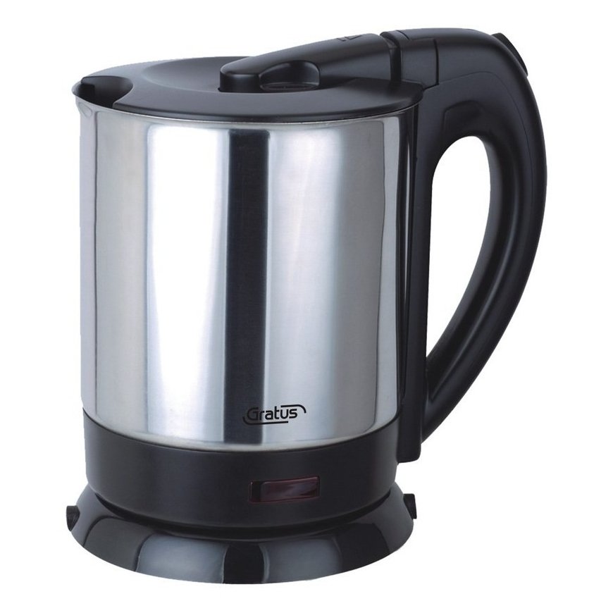 Kettle GRATUS V017P