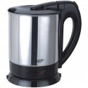 Kettle GRATUS V017P
