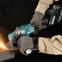 Makita GA041GZ nurklihvija 12,5 cm 8500 RPM 5,3 kg Makita GA041GZ nurklihvija 12,5 cm 8500 RPM 5,3 kg