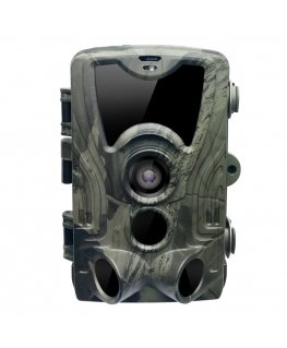 Braun Photo Technik Black550 CMOS Night vision Black, Camouflage 2704 x 1520 pixels