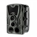 Braun Photo Technik Black550 CMOS Night vision Black, Camouflage 2704 x 1520 pixels