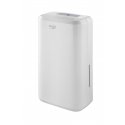 Adler Compressor Air Dehumidifier AD 7861 Power 280 W, Suitable