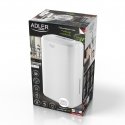 Adler Compressor Air Dehumidifier AD 7861 Power 280 W, Suitable