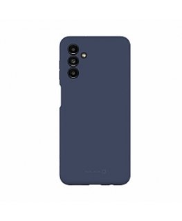 Evelatus Xiaomi Redmi A1 Nano Silicone Case Soft Touch TPU Midnight Blue