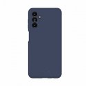 Evelatus Xiaomi Redmi A1 Nano Silicone Case Soft Touch TPU Midnight Blue