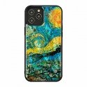 Evelatus Xiaomi Redmi A1 Nano Silicone Case Soft Touch TPU Midnight Blue