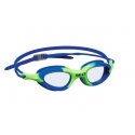 BECO-Beermann 9930-68 uimalasit Juniori Unisex