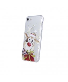 iLike Apple iPhone 11 Pro Ultra Trendy Xmas1
