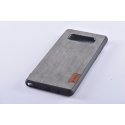 Devia 6938595304606 mobilo telefonu apvalks Aploksne Devia 6938595304606 mobilo telefonu apvalks Aploksne