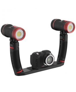 Sealife Micro 3.0 Pro Duo 5000 Set (SL553)