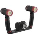 Sealife Micro 3.0 Pro Duo 5000 Set (SL553)