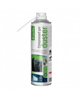 Colorway CW-3375 equipment cleansing kit