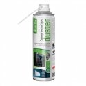 ColorWay CW-3375 750 ml, Compressed gas Duster ColorWay CW-3375 750 ml, Compressed gas Duster