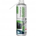 ColorWay CW-3375 750 ml, Compressed gas Duster ColorWay CW-3375 750 ml, Compressed gas Duster