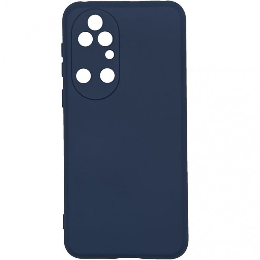 Evelatus Huawei P50 Nano Silicone Case