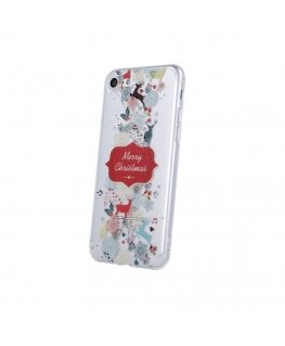 iLike Apple iPhone 11 Ultra Trendy Xmas3