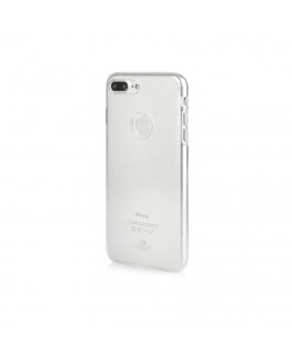 Mercury Xiaomi Redmi 4A Jelly case Transparent