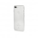 Mercury Xiaomi Redmi 4A Jelly case Transparent Mercury Xiaomi Redmi 4A Jelly case Transparent