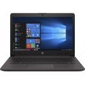 HP 245 GT HD 14.0 1366x768 4GB 128GB SSD Black HP 245 GT HD 14.0 1366x768 4GB 128GB SSD Black