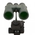 Carson JR Series binocular BaK-4 Black, Green Carson JR Series binocular BaK-4 Black, Green