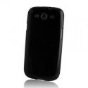GreenGo Huawei Y7 2019 TPU Black GreenGo Huawei Y7 2019 TPU Black