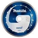 Makita B-46333 bez kategorijas
